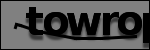 Texto para identificar