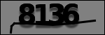 Texto para identificar