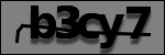 Texto para identificar
