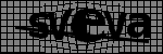 Texto para identificar