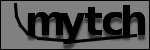 Texto para identificar