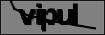 Texto para identificar