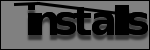 Texto para identificar