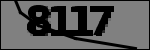 Texto para identificar
