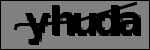Texto para identificar