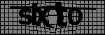 Texto para identificar