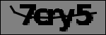Texto para identificar