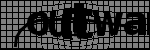 Texto para identificar