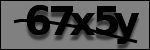 Texto para identificar