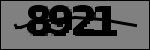 Texto para identificar