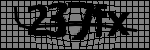 Texto para identificar