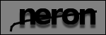 Texto para identificar