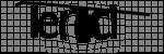 Texto para identificar