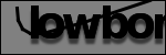 Texto para identificar