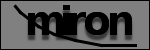 Texto para identificar