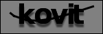 Texto para identificar