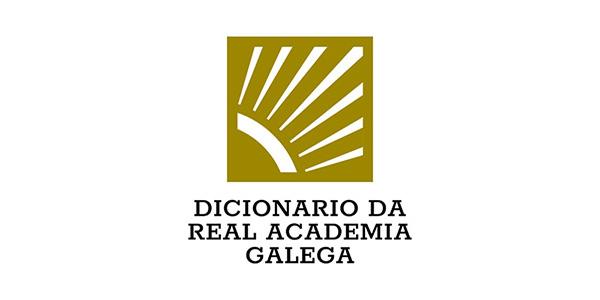 Real Academia Galega