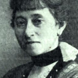 Francisca Herrera Garrido