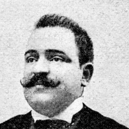 Armando Cotarelo Valledor