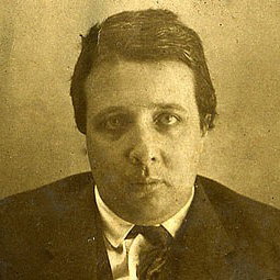 Xoán Vicente Viqueira