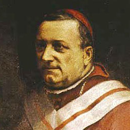 Manuel Lago González