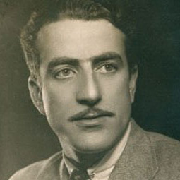 Celso Emilio Ferreiro