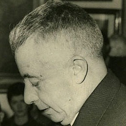 Ánxel Fole