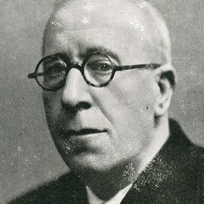 Manuel Lugrís Freire