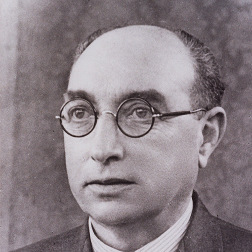 Gonzalo López Abente