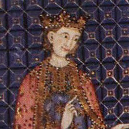 Afonso X o Sabio