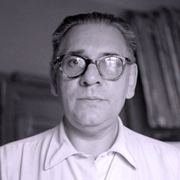 Luis Seoane