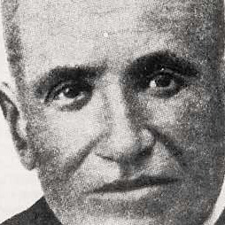 Antonio Noriega Varela