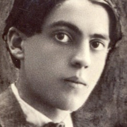 Rafael Dieste