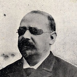 Valentín Lamas Carvajal