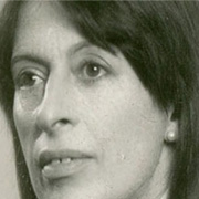 María Victoria Moreno