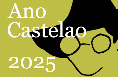 Ano Castelao