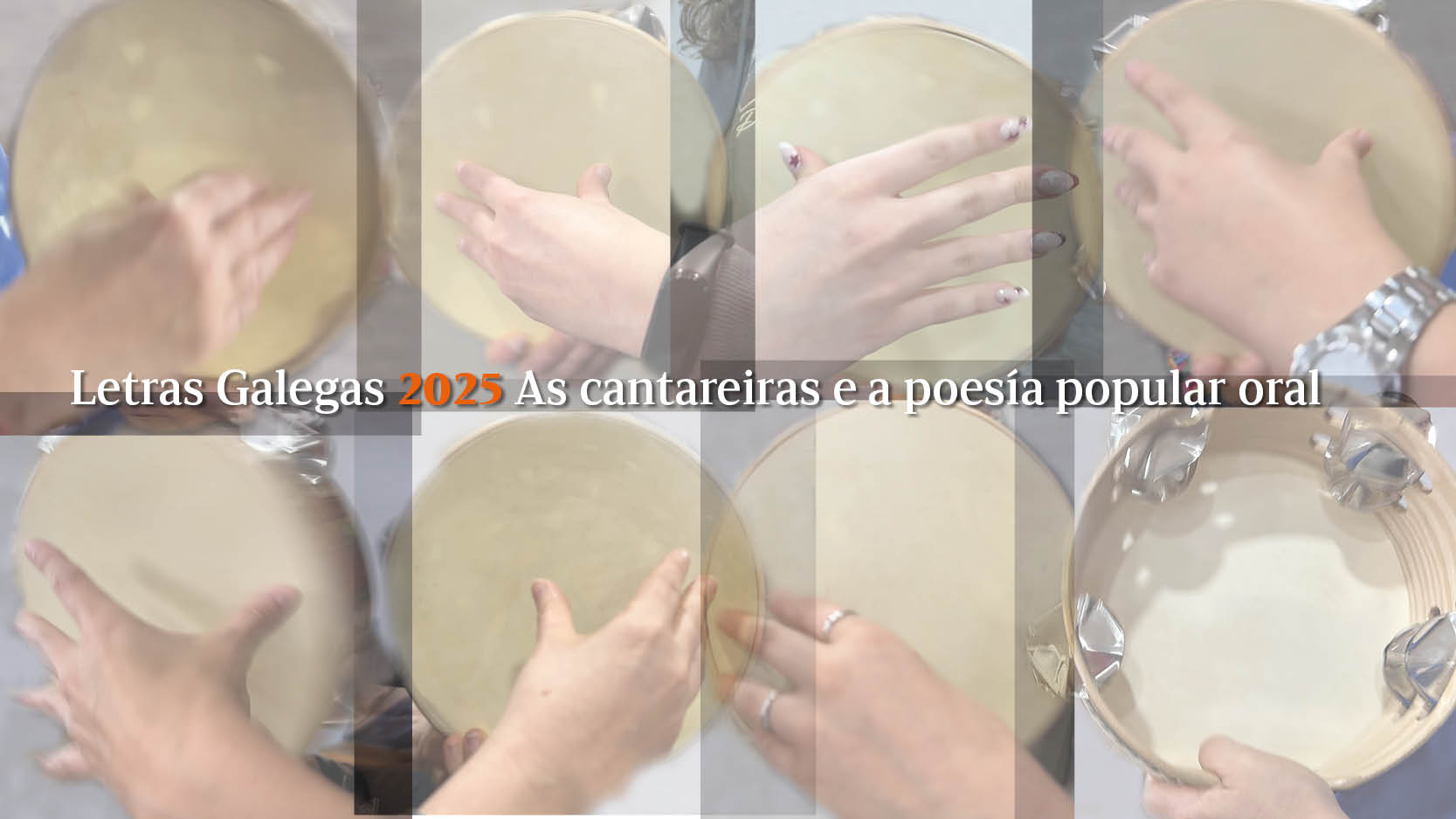 Malpica acolle o pleno do 17 de maio: o legado das cantareiras e o seu futuro nas novas voces