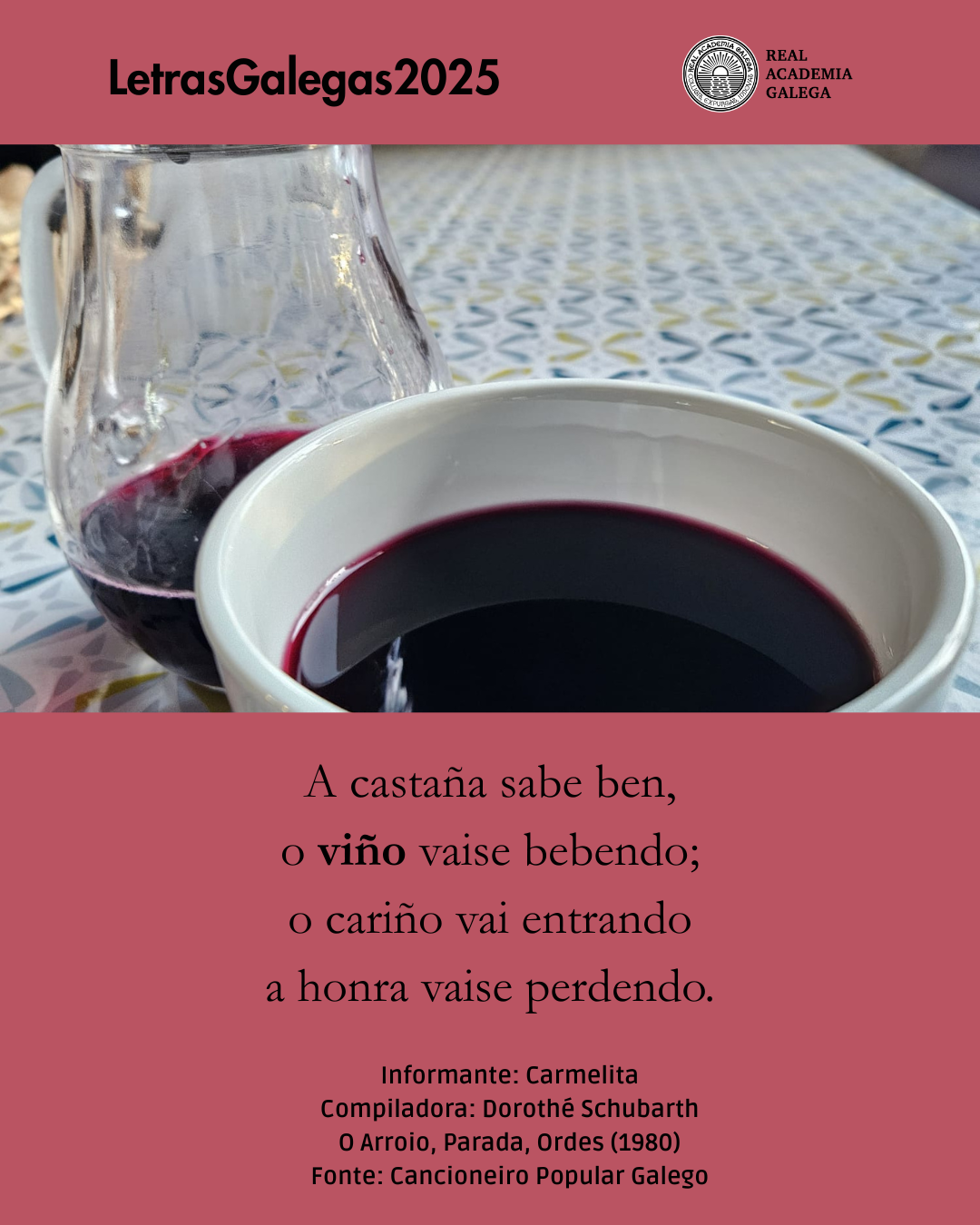 Responsive Image