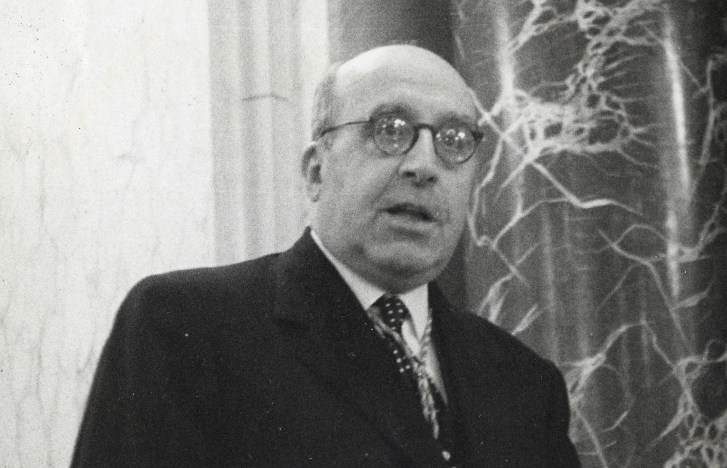 Romanticismo e paisaxe no discurso do (accidentado) ingreso de Otero Pedrayo na RAG