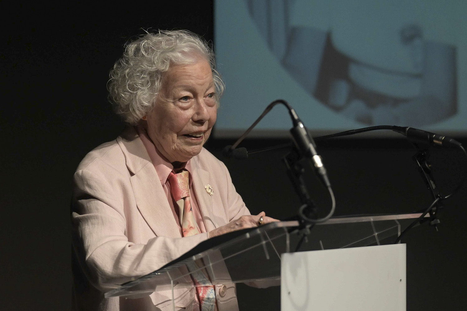 A voz imprescindible de Queizán protagoniza o Día da Poesía