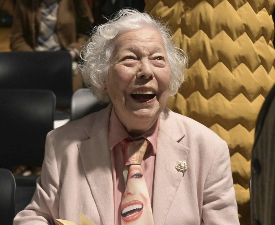 A voz imprescindible de María Xosé Queizán protagoniza o Día da Poesía