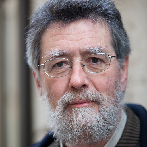 Darío Xohán Cabana Yanes