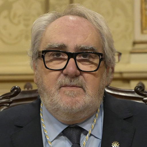 Ernesto González Seoane