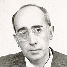 Antón Tovar Bobillo