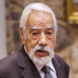 Basilio Losada Castro