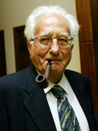 Giuseppe Tavani 