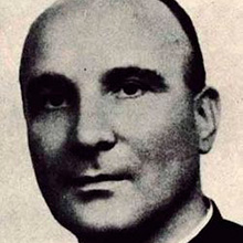 José Rubinos Ramos