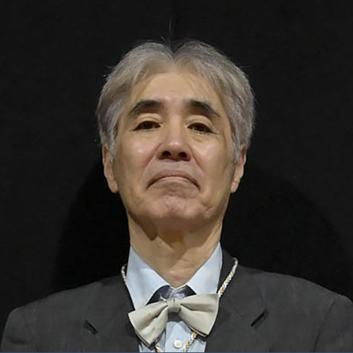 Takekazu Asaka 