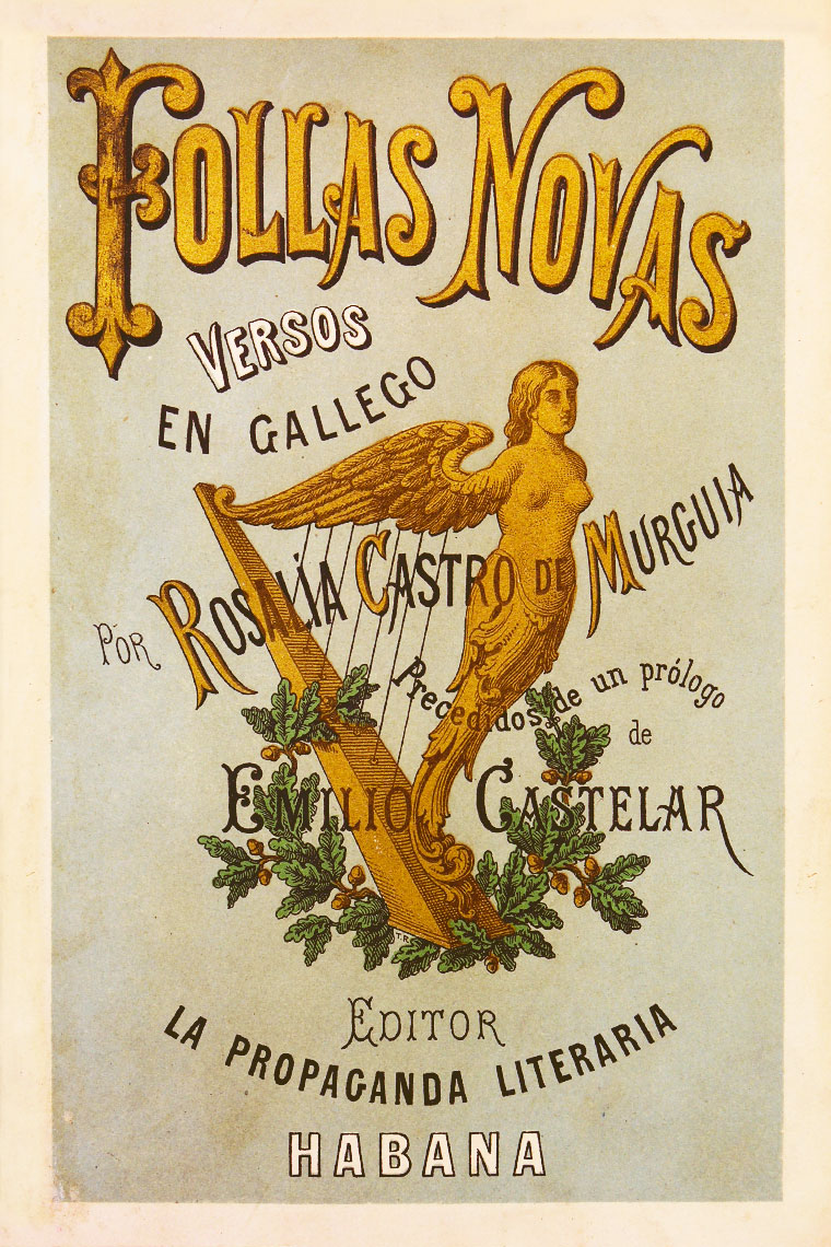 Cromos troquelados de la Compañía Colonial] 6 [Material gráfico] – RAG –  Real Academia de Gastronomía