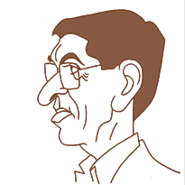 Xoán Babarro González